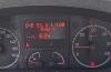 Peugeot Boxer 2.2 Hdi 130 Cv L2-h2 ocasion