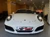 Porsche 991 Carrera Coup Pdk ocasion
