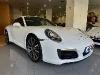 Porsche 991 Carrera Coup Pdk ocasion