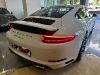 Porsche 991 Carrera Coup Pdk ocasion