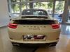 Porsche 991 Carrera Coup Pdk ocasion