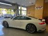 Porsche 991 Carrera Coup Pdk ocasion