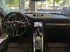 Porsche 991 Carrera Coup Pdk ocasion