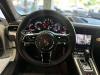 Porsche 991 Carrera Coup Pdk ocasion