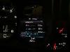 Porsche 991 Carrera Coup Pdk ocasion