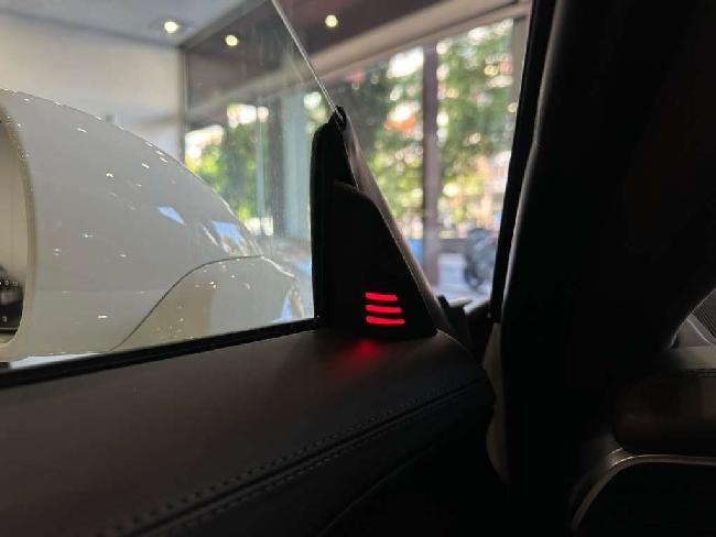 Porsche 991 Carrera Coup Pdk ocasion - Box Sport