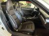 Porsche 991 Carrera Coup Pdk ocasion