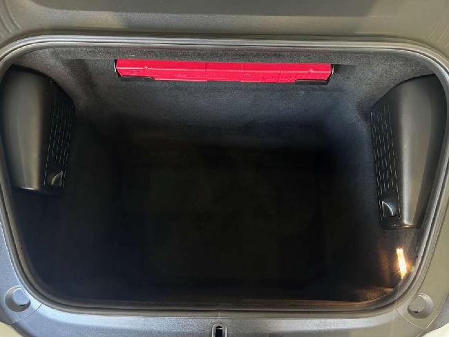 Porsche 991 Carrera Coup Pdk ocasion - Box Sport
