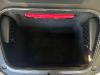 Porsche 991 Carrera Coup Pdk ocasion