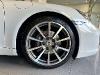 Porsche 991 Carrera Coup Pdk ocasion