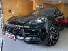 Porsche Cayenne Coup E-hybrid Aut. ocasion
