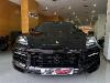 Porsche Cayenne Coup E-hybrid Aut. ocasion