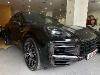 Porsche Cayenne Coup E-hybrid Aut. ocasion