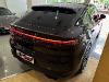 Porsche Cayenne Coup E-hybrid Aut. ocasion