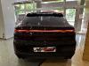 Porsche Cayenne Coup E-hybrid Aut. ocasion