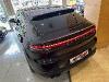 Porsche Cayenne Coup E-hybrid Aut. ocasion