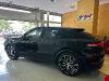 Porsche Cayenne Coup E-hybrid Aut. ocasion