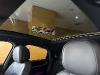Porsche Cayenne Coup E-hybrid Aut. ocasion