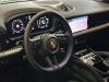 Porsche Cayenne Coup E-hybrid Aut. ocasion
