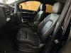 Porsche Cayenne Coup E-hybrid Aut. ocasion