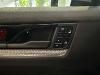 Porsche Cayenne Coup E-hybrid Aut. ocasion