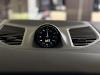 Porsche Cayenne Coup E-hybrid Aut. ocasion