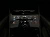 Porsche Cayenne Coup E-hybrid Aut. ocasion