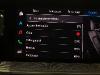 Porsche Cayenne Coup E-hybrid Aut. ocasion