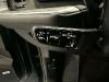 Porsche Cayenne Coup E-hybrid Aut. ocasion
