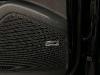 Porsche Cayenne Coup E-hybrid Aut. ocasion