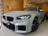 BMW M2 Coup ocasion