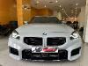 BMW M2 Coup ocasion