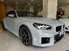 BMW M2 Coup ocasion