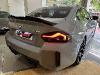 BMW M2 Coup ocasion
