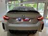 BMW M2 Coup ocasion