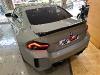 BMW M2 Coup ocasion