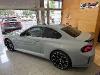 BMW M2 Coup ocasion