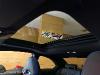 BMW M2 Coup ocasion