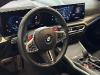 BMW M2 Coup ocasion