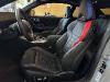 BMW M2 Coup ocasion