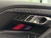 BMW M2 Coup ocasion