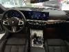 BMW M2 Coup ocasion