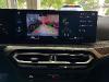 BMW M2 Coup ocasion