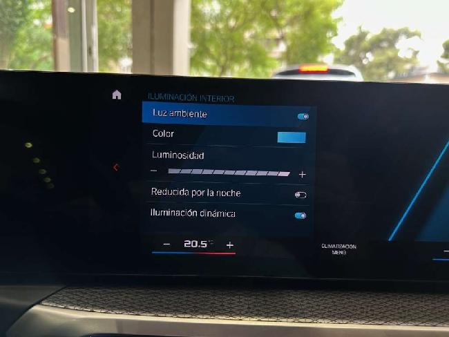 BMW M2 Coup ocasion - Box Sport