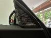 BMW M2 Coup ocasion