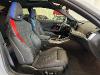 BMW M2 Coup ocasion