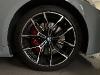 BMW M2 Coup ocasion