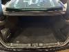Maserati Ghibli Diesel Aut. 275 ocasion