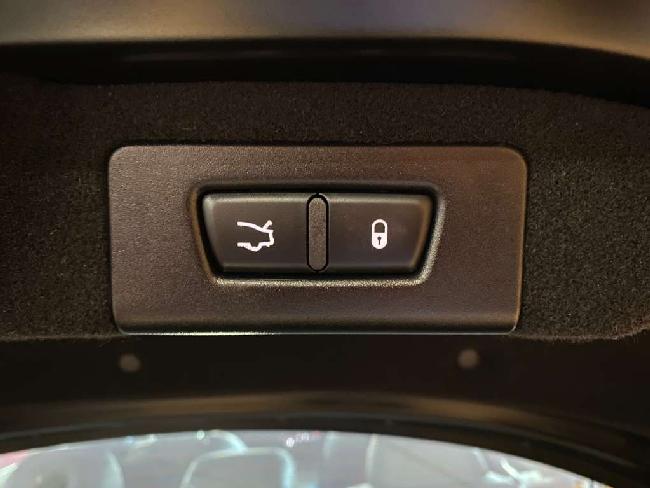Maserati Ghibli Diesel Aut. 275 ocasion - Box Sport