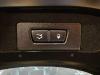 Maserati Ghibli Diesel Aut. 275 ocasion